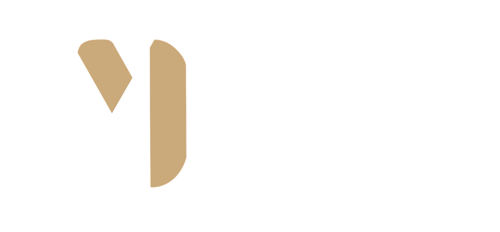 UNIVMAR