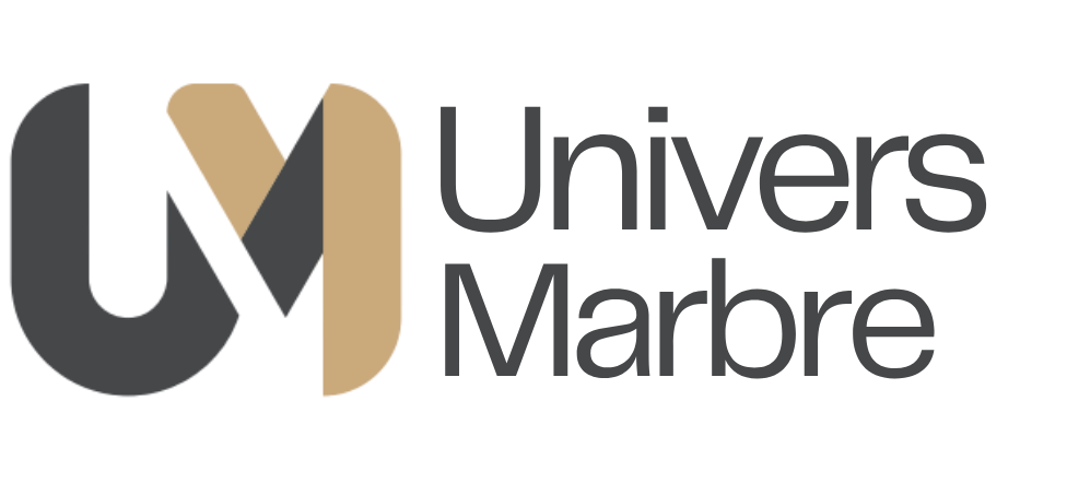 UNIVMAR