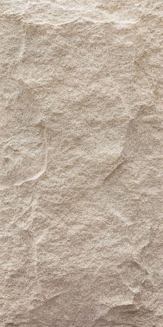 Atelier et matériaux UNIVMAR - Granit Atelier et matériaux UNIVMAR - Granit