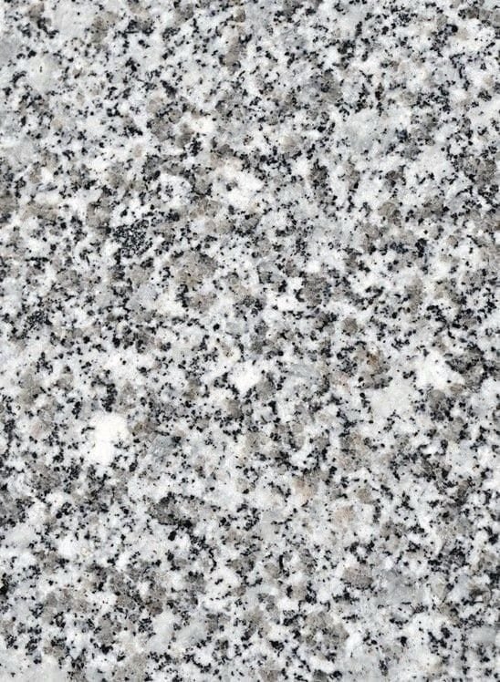 Blanc Perle — Granit UNIVMAR