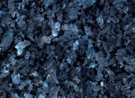 Labrador Bleu — Granit UNIVMAR