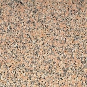 Rose Avel — Granit UNIVMAR