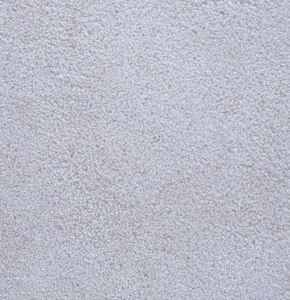 Beige taza bouchardé — Marbre local pour projet architectural au Maroc