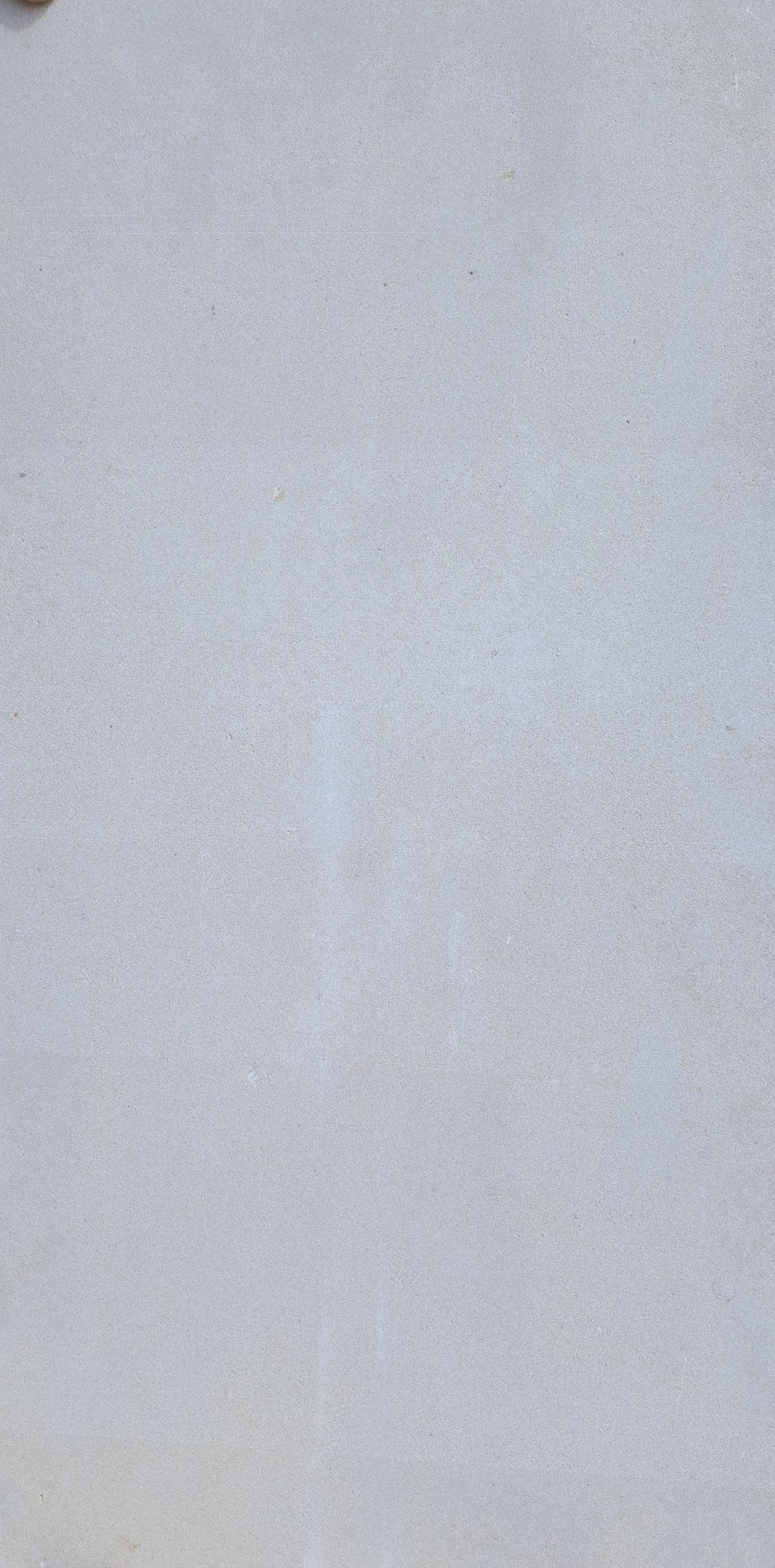 Beige taza brut — Marbre local pour projet architectural au Maroc