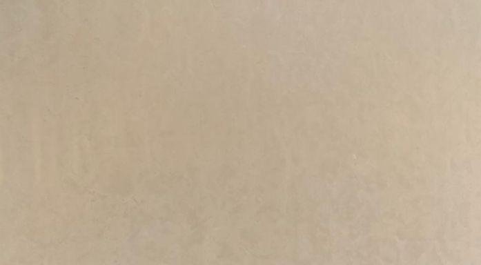 Beige taza polli — Marbre local pour projet architectural au Maroc