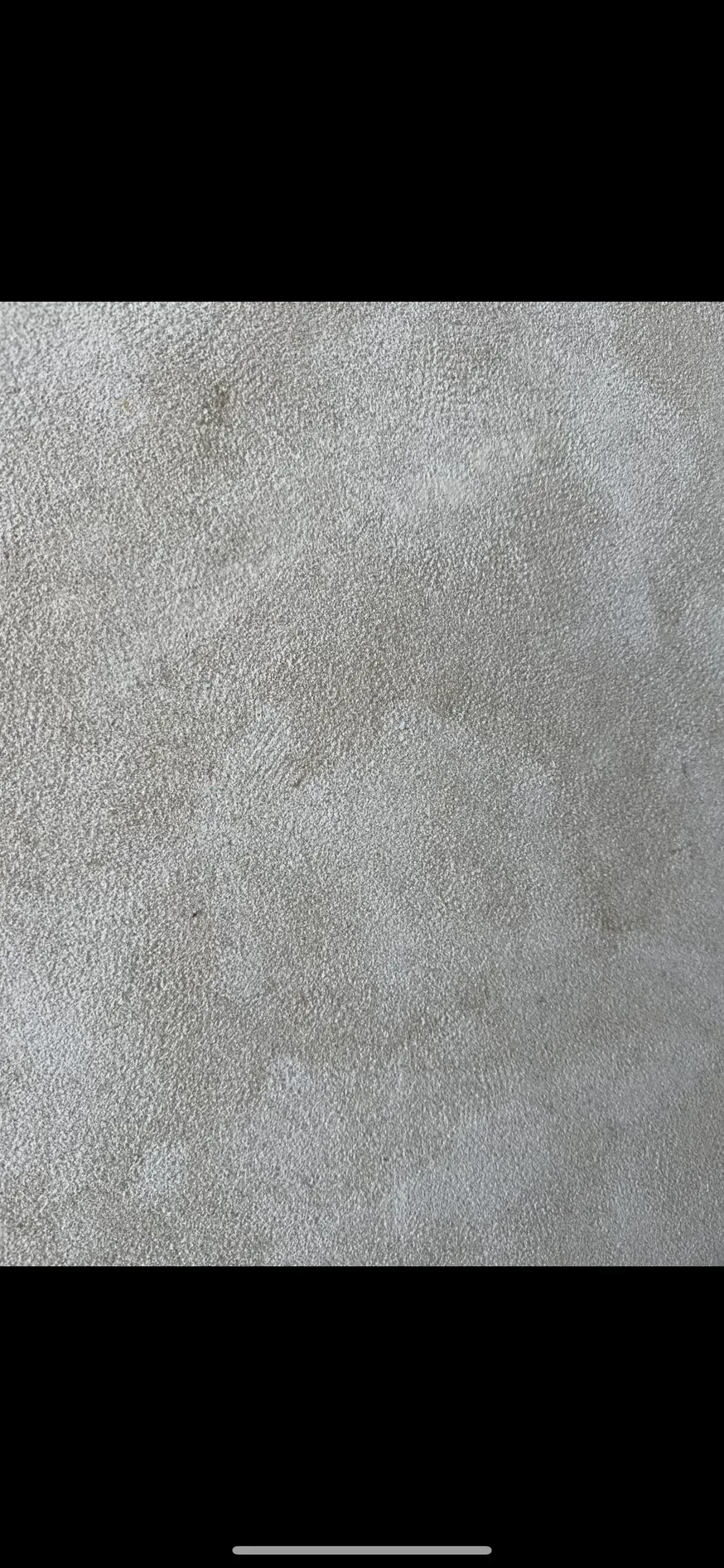 Beige taza sablé — Marbre local UNIVMAR