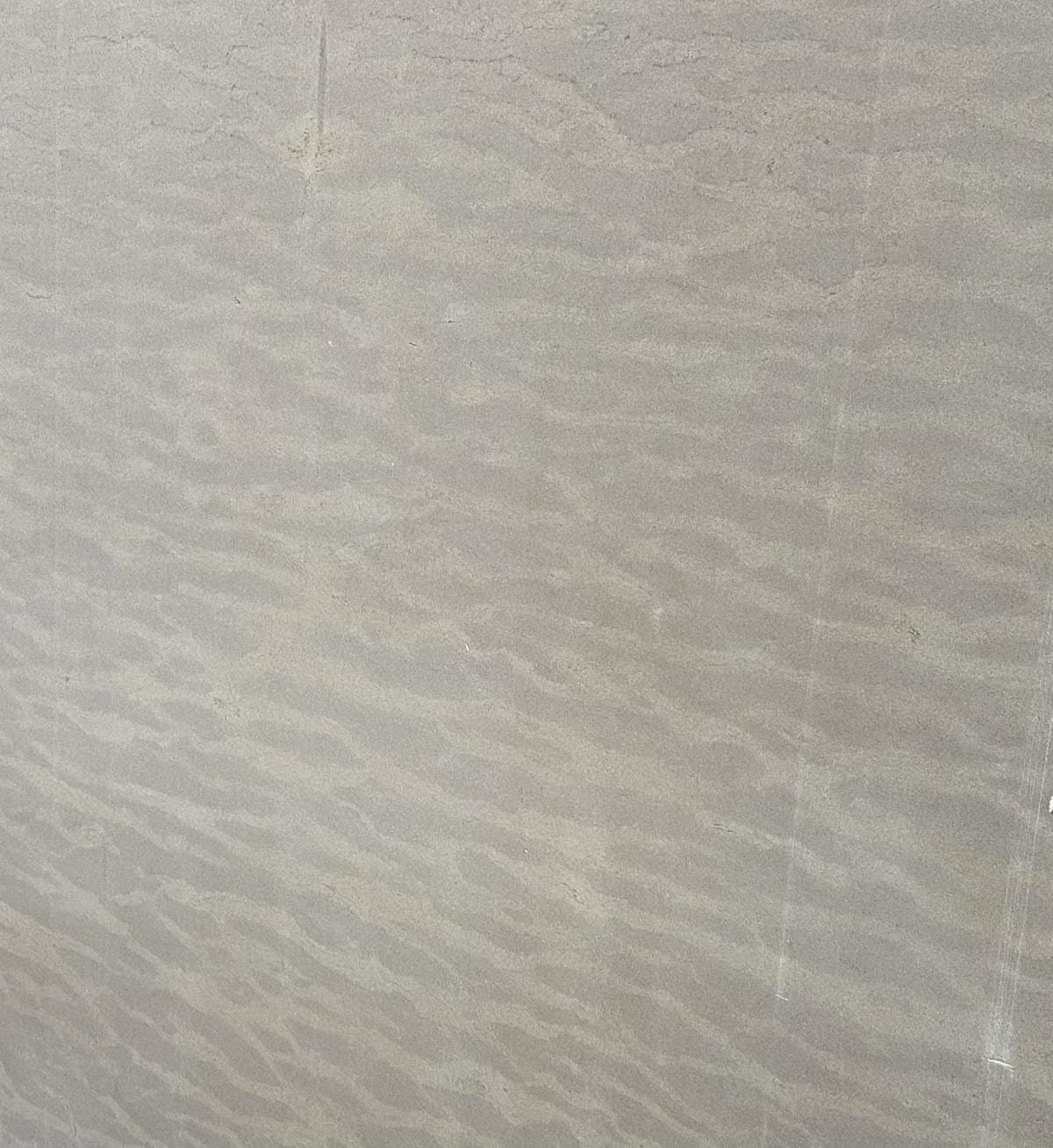 Beige taza veinage — Marbre local pour projet architectural au Maroc
