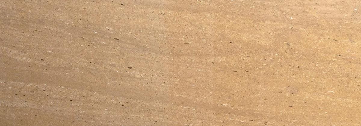 Bir jdid — Marbre local UNIVMAR