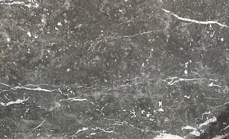 Gris Khenifra — Marbre local UNIVMAR