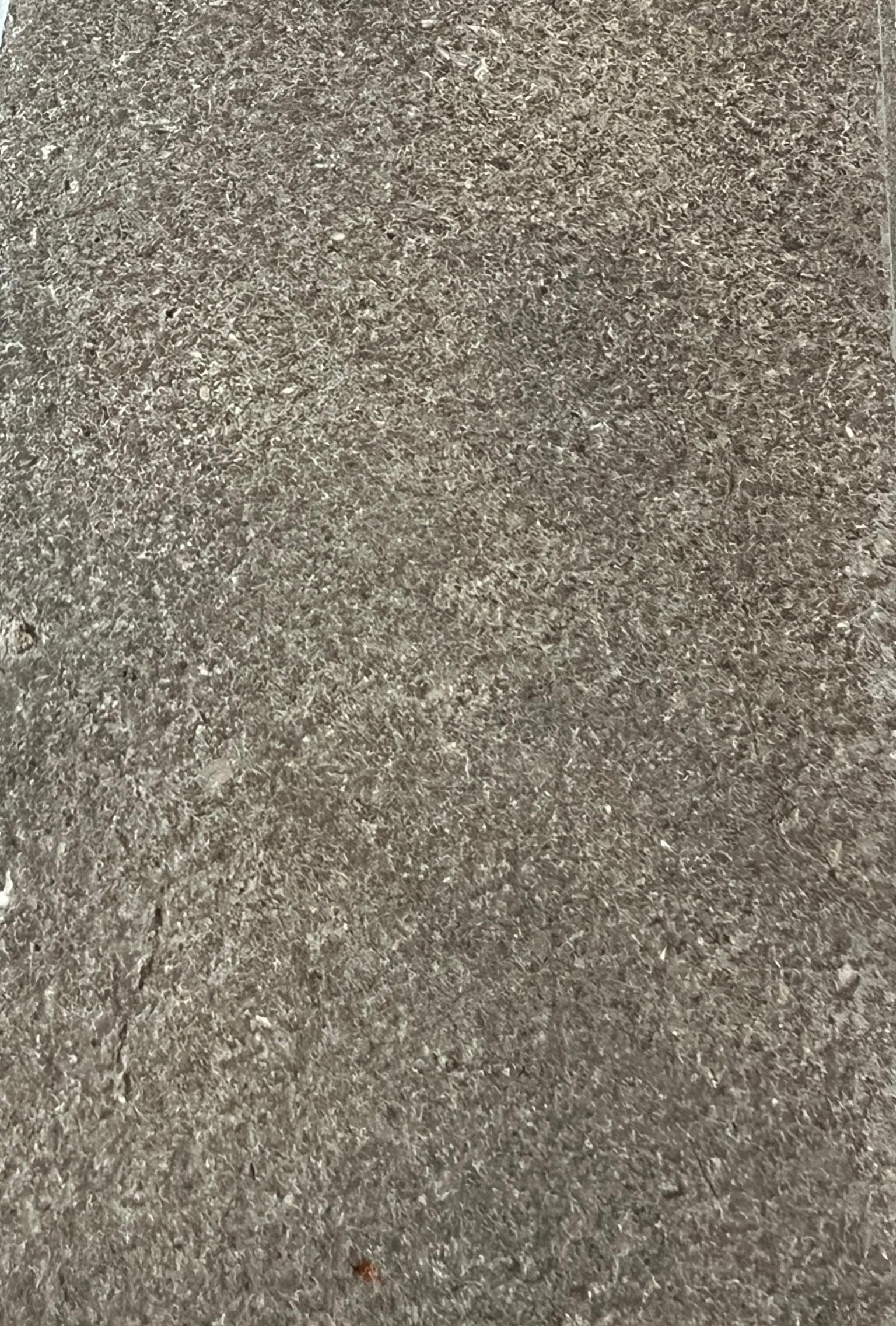 Gris Msoun — Marbre local UNIVMAR