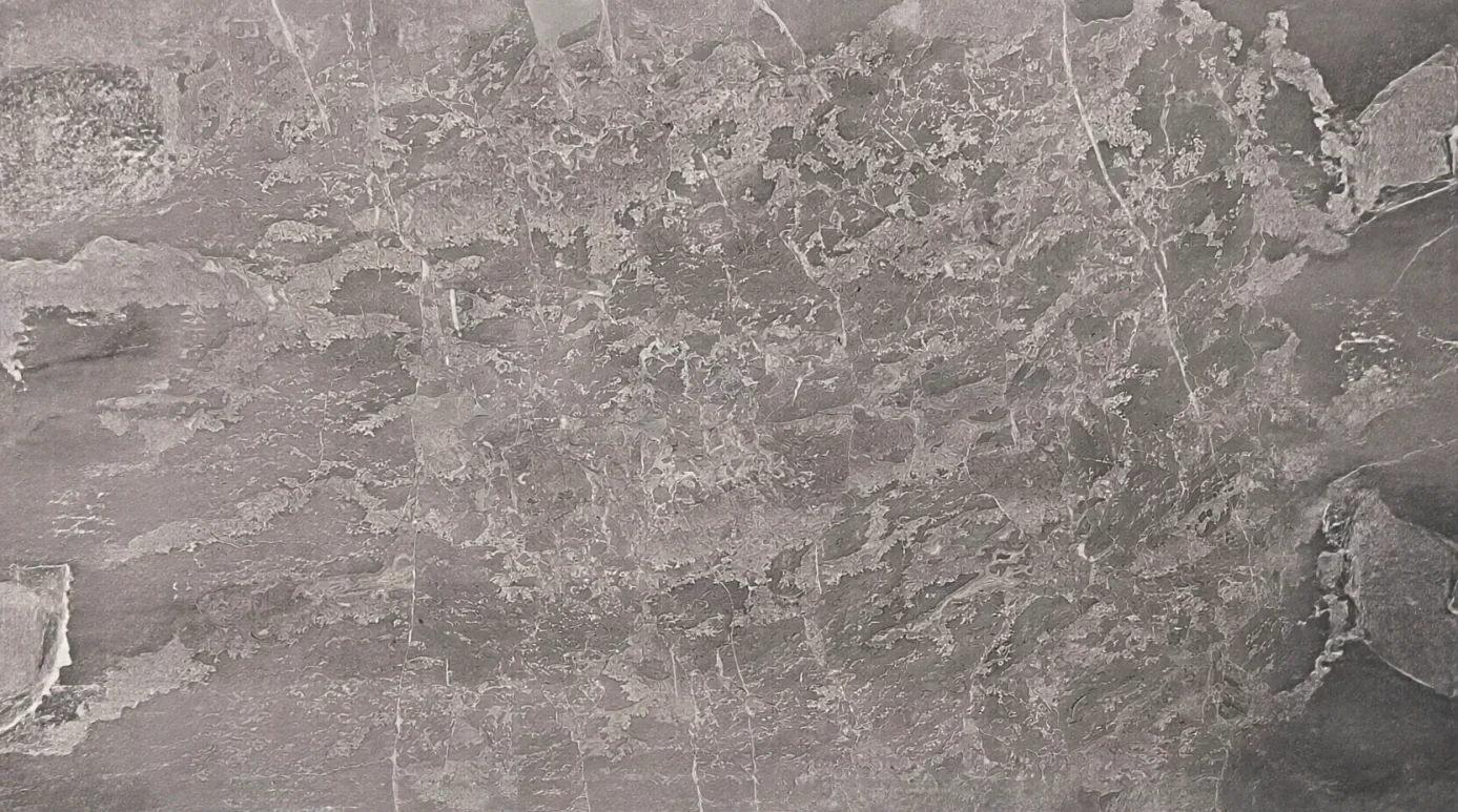Gris benslimane — Marbre local UNIVMAR