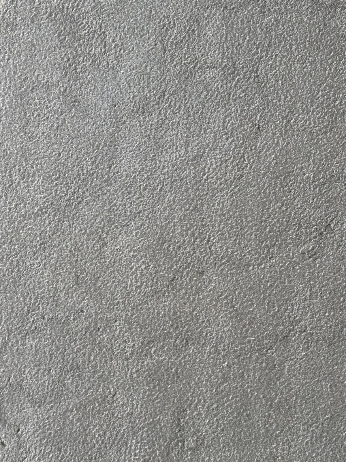 Gris taza bouchardé — Marbre local UNIVMAR