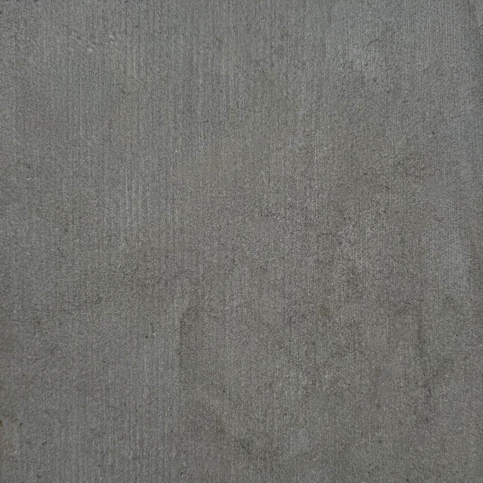 Gris taza brut — Marbre local UNIVMAR