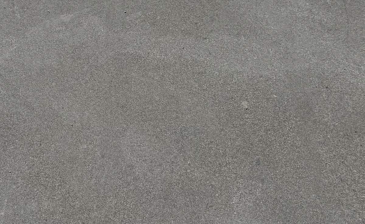 Gris taza polli — Marbre local pour projet architectural au Maroc