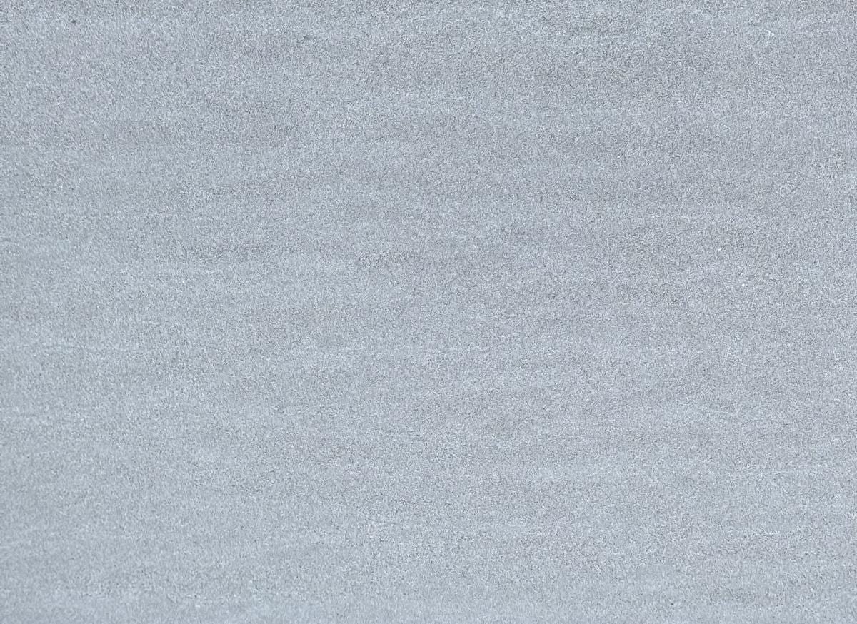 Gris taza veinage — Marbre local UNIVMAR