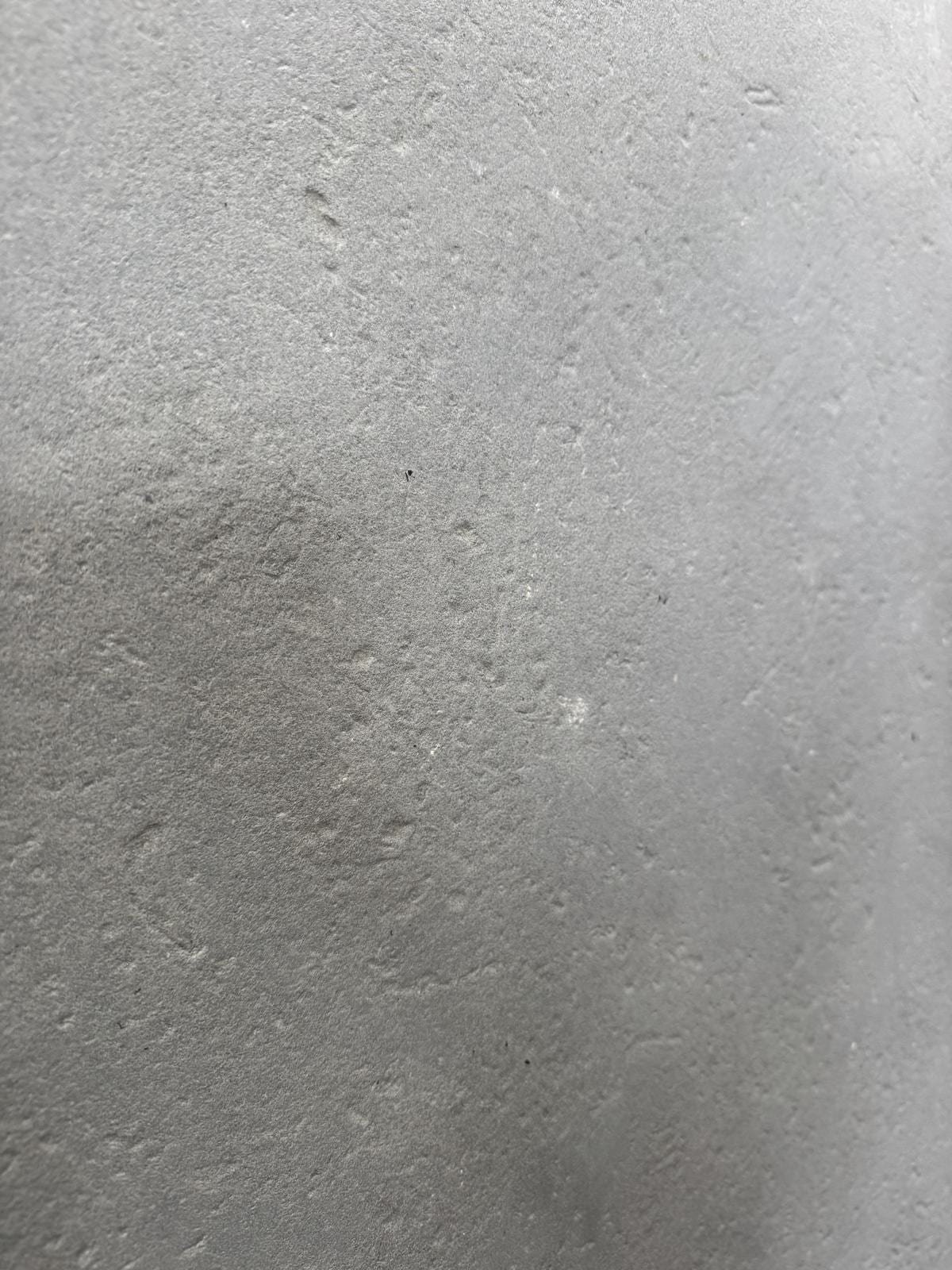 Gris taza vieille — Marbre local UNIVMAR