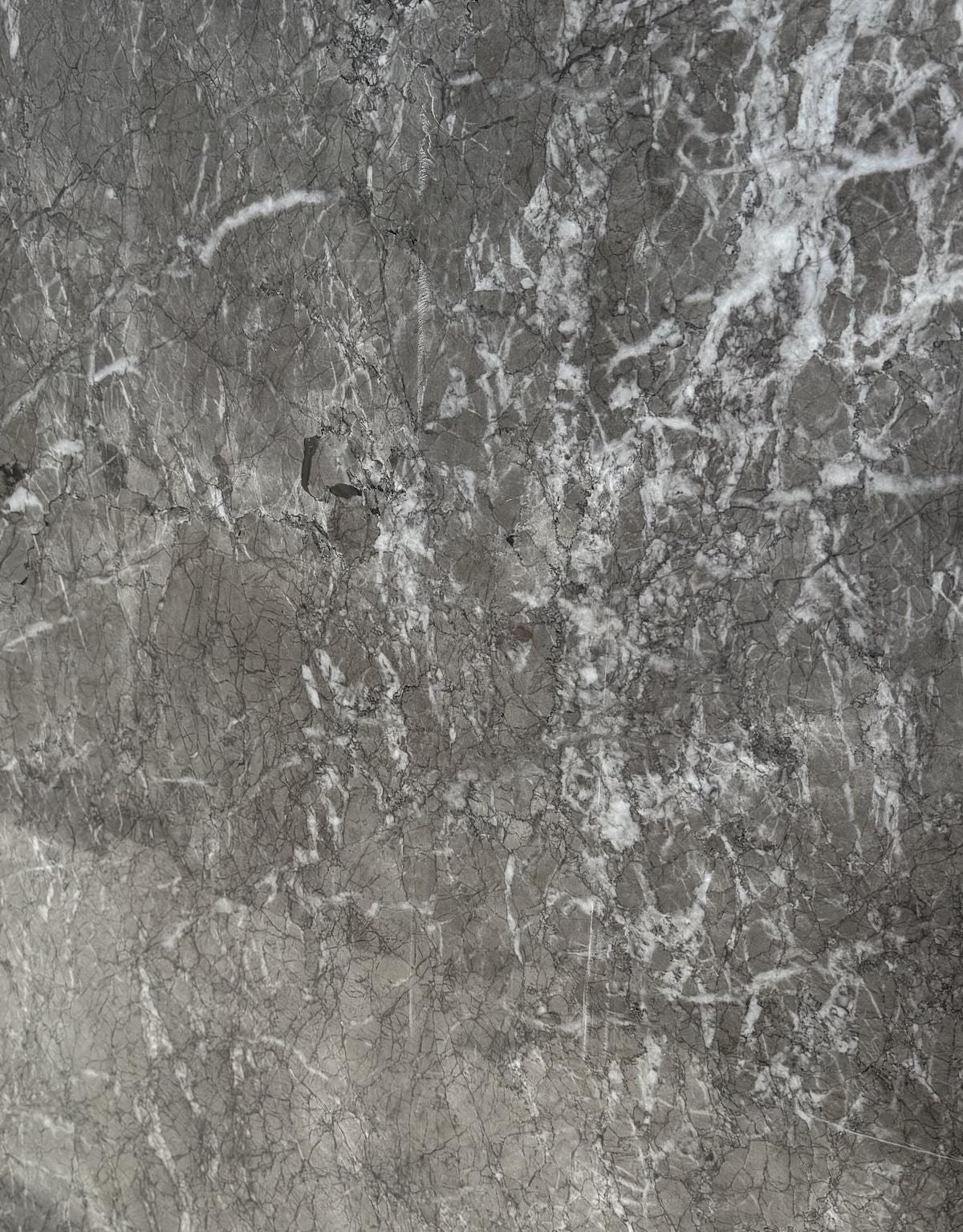 Gris tiflet — Marbre local UNIVMAR
