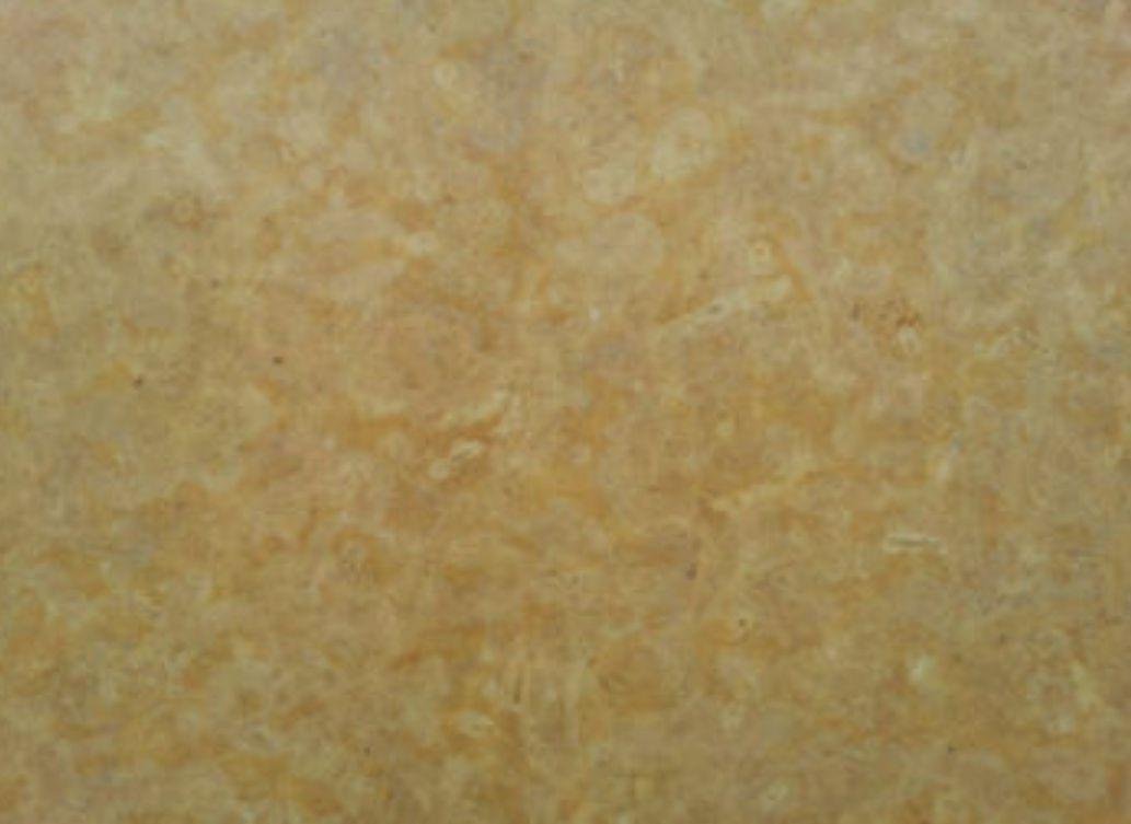 Jaune bejaad — Marbre local UNIVMAR