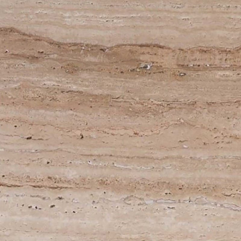Volubilis Foncé — Marbre local UNIVMAR