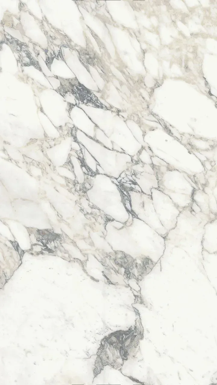 ARABISCATO BLANC — Marbre UNIVMAR
