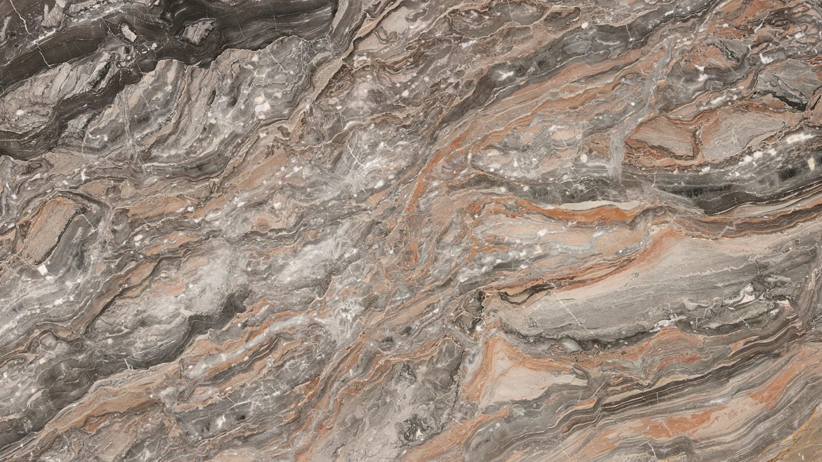 Arabiscato Orobico — Marbre UNIVMAR