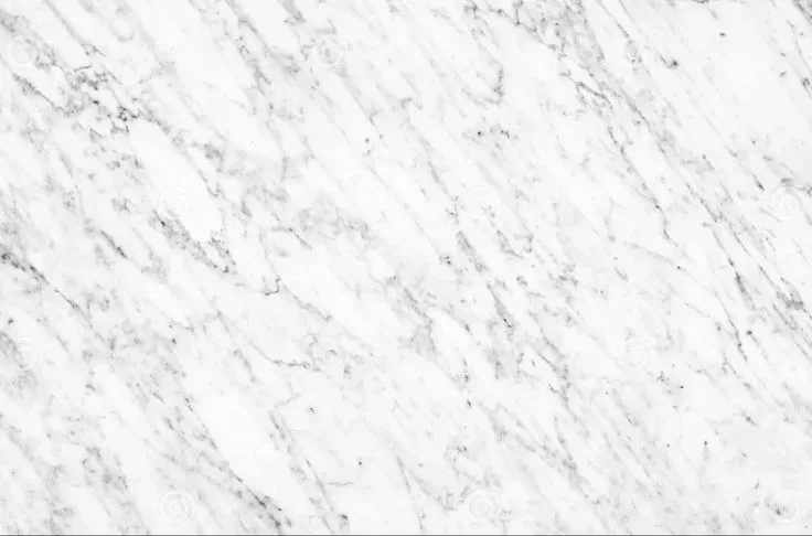 Blanc CARRARE — Marbre UNIVMAR