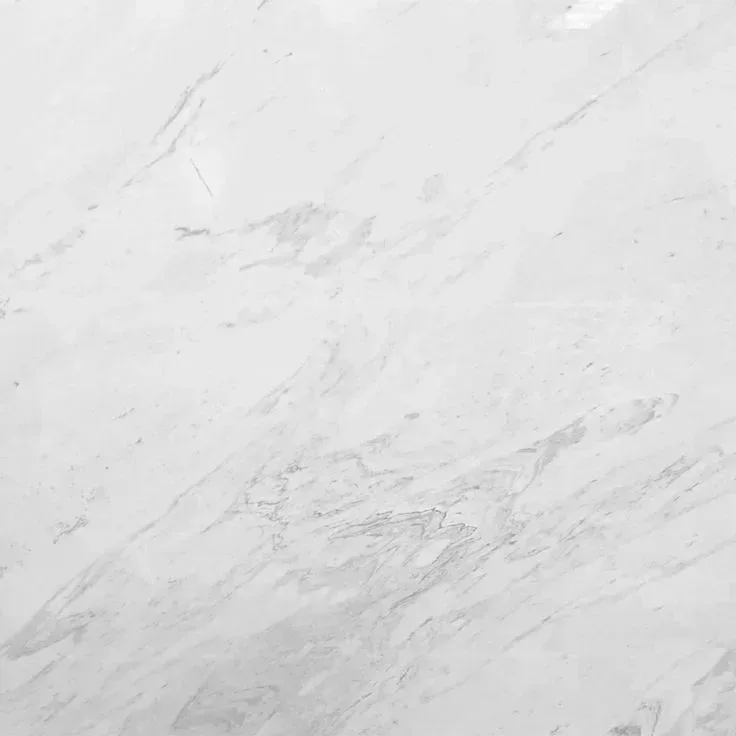 BALNC SAFIR — Marbre UNIVMAR