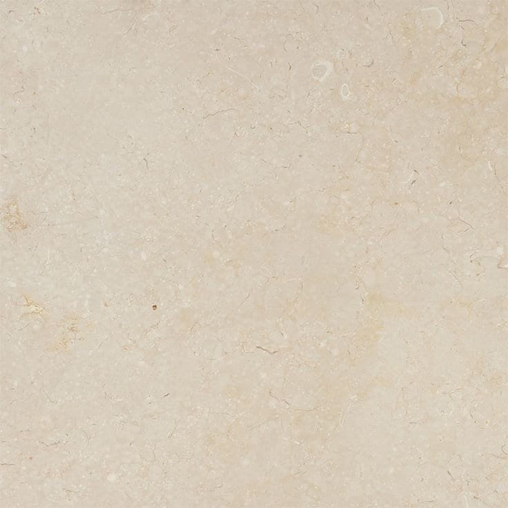 CREMA GALALA — Marbre UNIVMAR