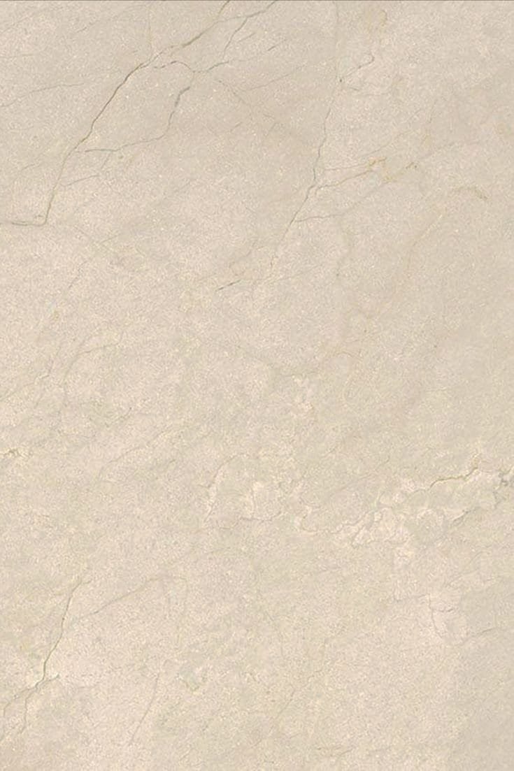 CREMA MARFIL — Marbre UNIVMAR