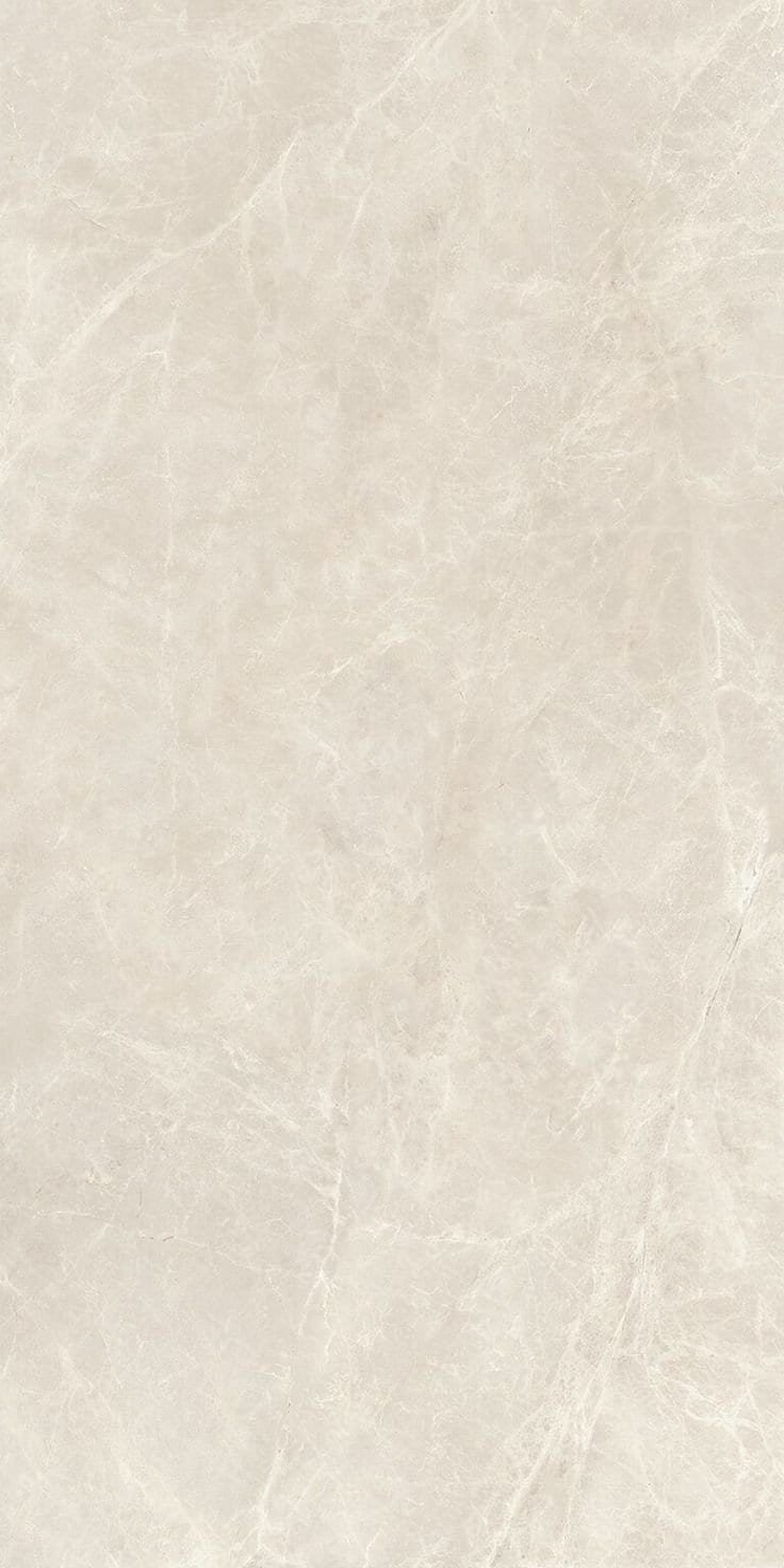 CREMA ROYAL — Marbre UNIVMAR