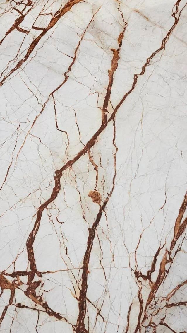 CREMA SOFITA — Marbre UNIVMAR