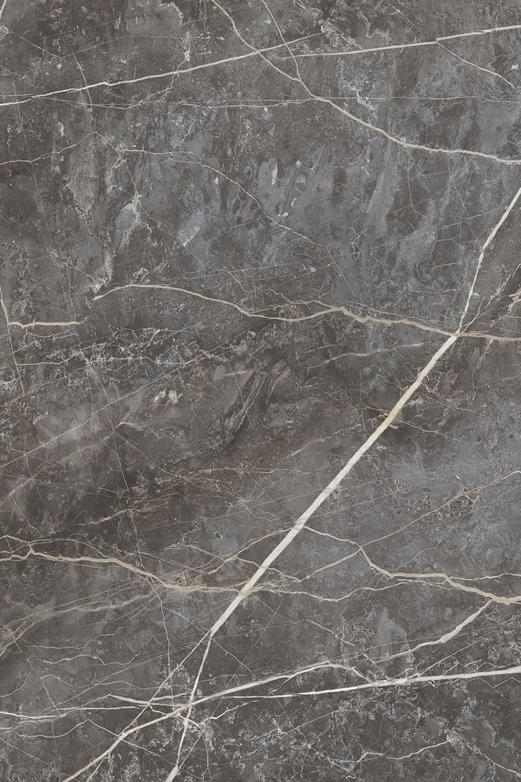 EMOTION GREY — Marbre UNIVMAR