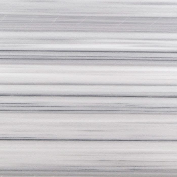 MARMARA WHITE — Marbre UNIVMAR