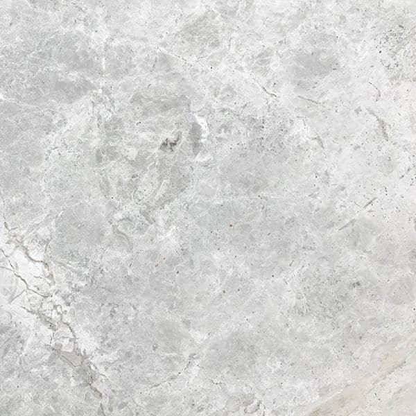 TUNDRA GRIS — Marbre UNIVMAR