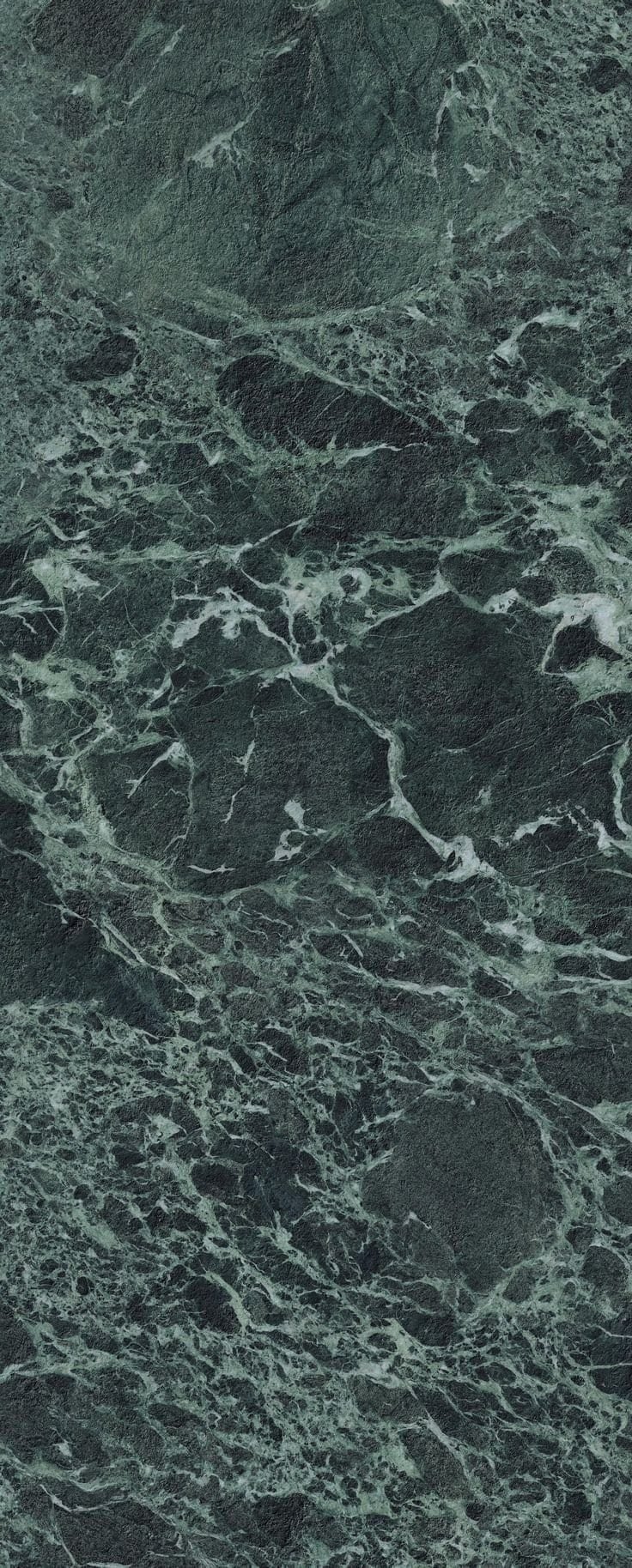 VERT DES ALPES — Marbre UNIVMAR