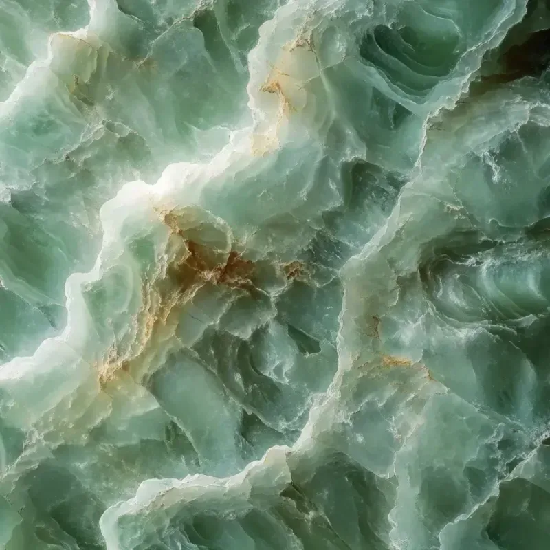 Onyx Vert — Onyx UNIVMAR