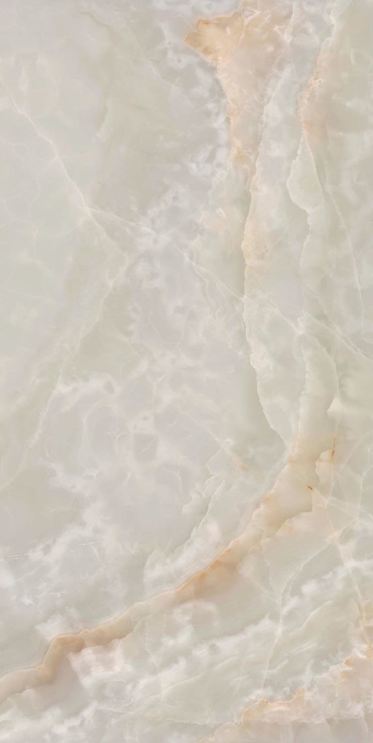 Onyx blanc — Onyx UNIVMAR