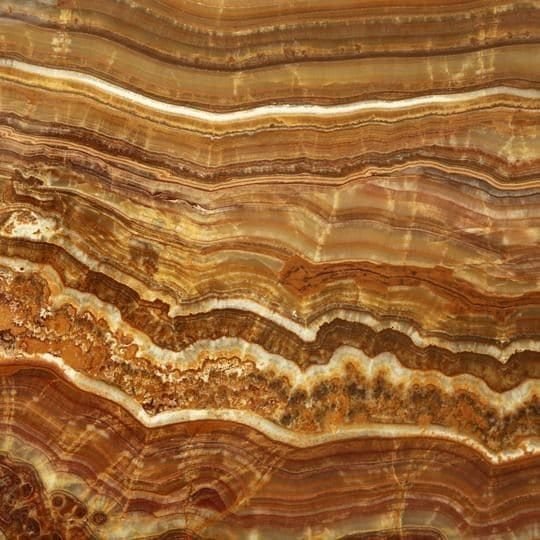 Onyx marron — Onyx UNIVMAR
