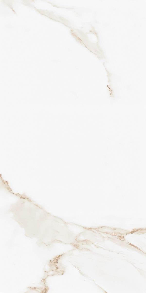 NEW CALACATA DORE — Quartz UNIVMAR